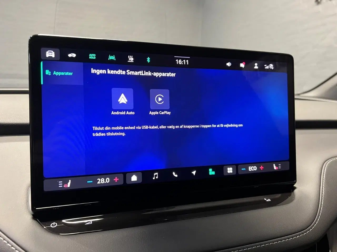 Billede 18 - Skoda Enyaq 85 iV Sportline