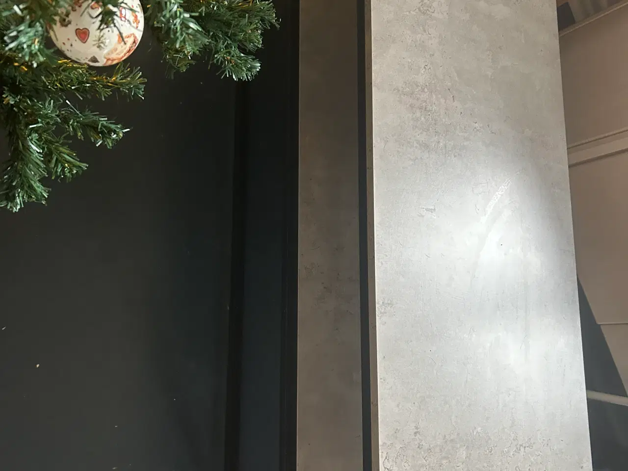 Billede 2 - Sofabordet