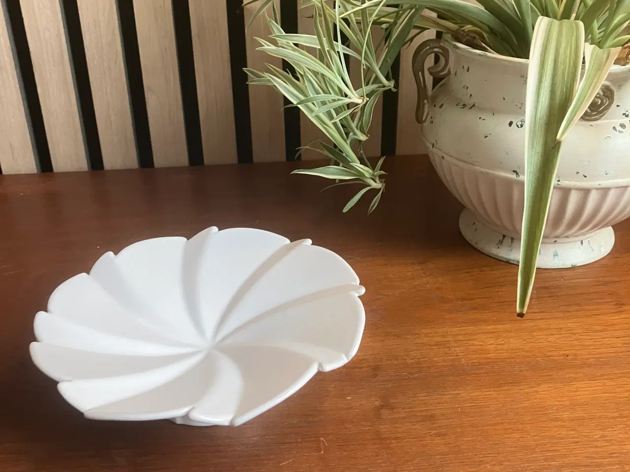 Billede 10 - Blandet lot