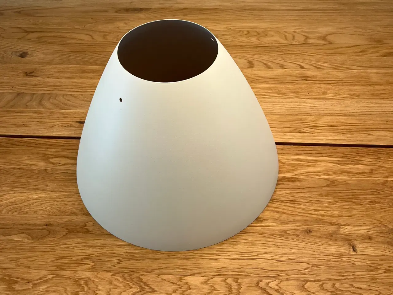 Billede 3 - Bjørn + Balle Strap 36 Pendel Sand - under halv pr