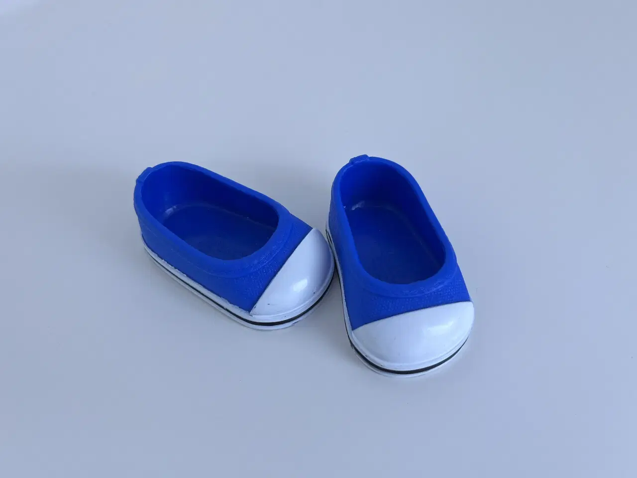 Billede 2 - Our Generation dukkesko