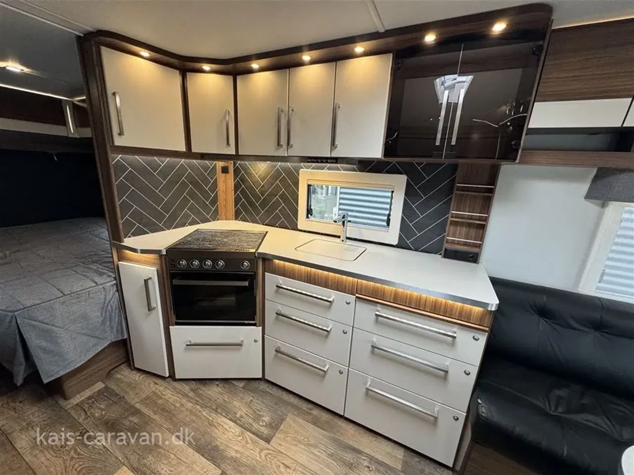 Billede 3 - 2022 - Polar 590 FW Selected