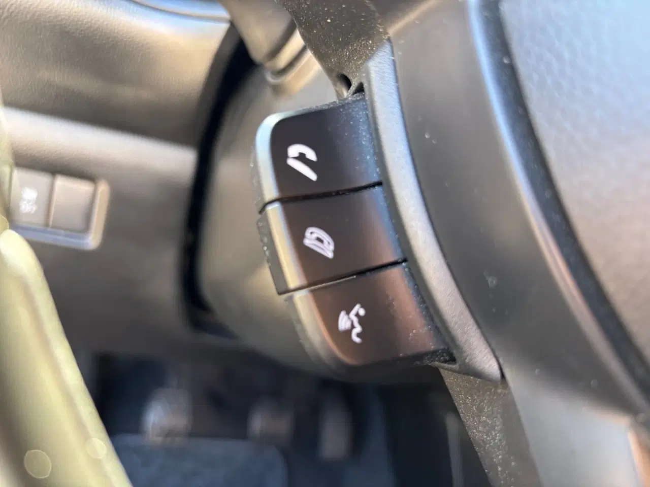 Billede 10 - Suzuki Swift 1,2 Dualjet mHybrid Exclusive KUP