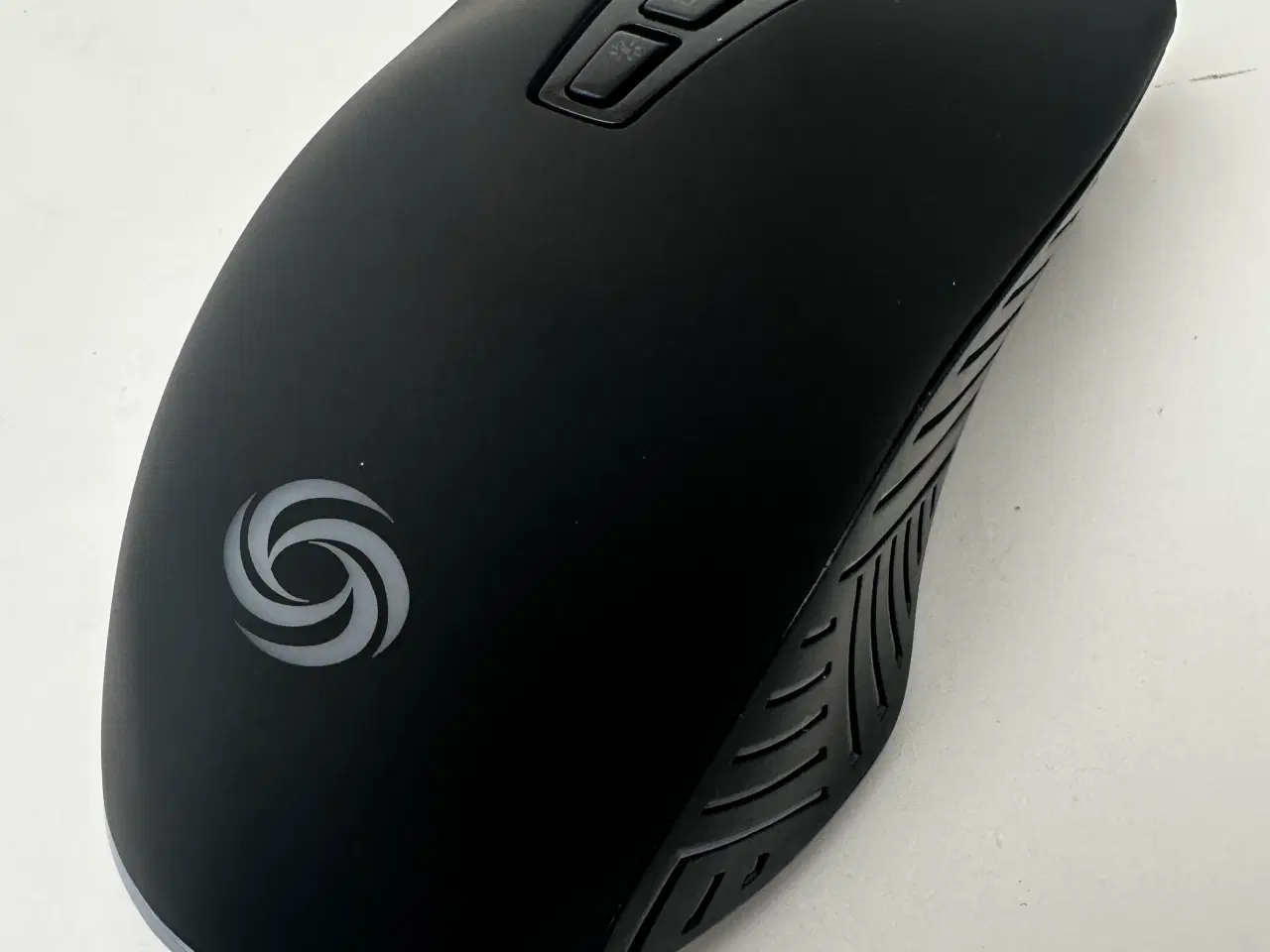 Billede 5 - Lenovo gaming computer sæt