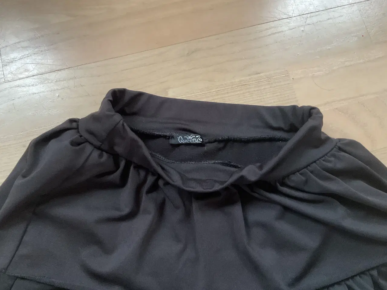 Billede 1 - Nederdele