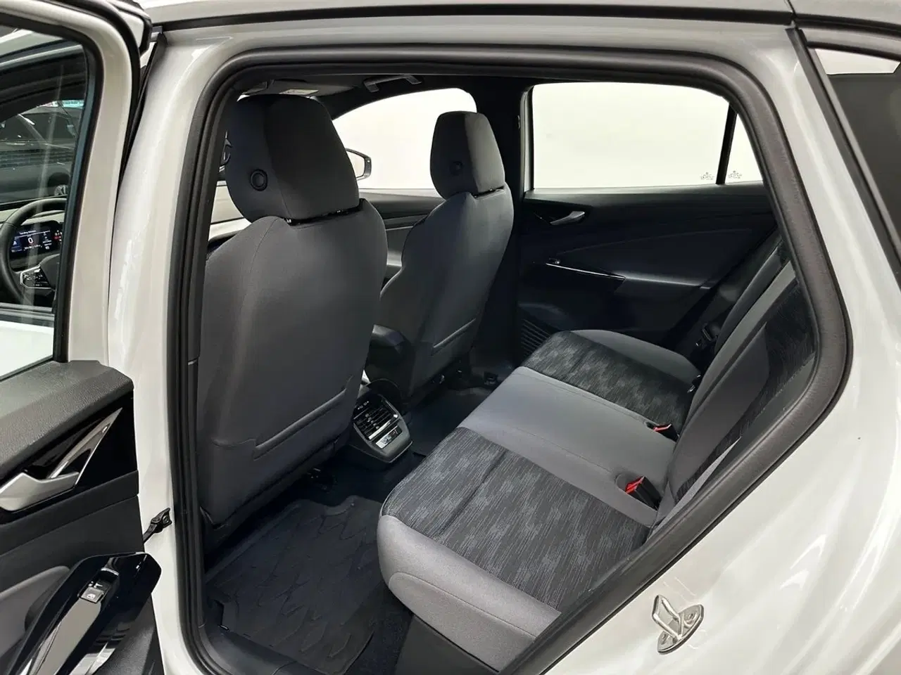 Billede 10 - VW ID.4 52 Pure Performance