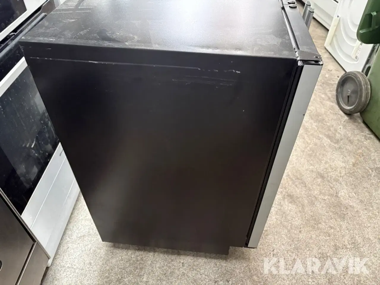 Billede 8 - Vinkøleskab Vestfrost W38