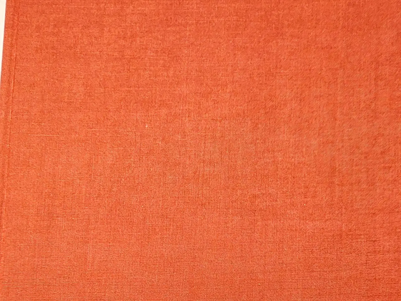 Billede 2 - Tysk bog "Stalingrad en chronik i bilder"