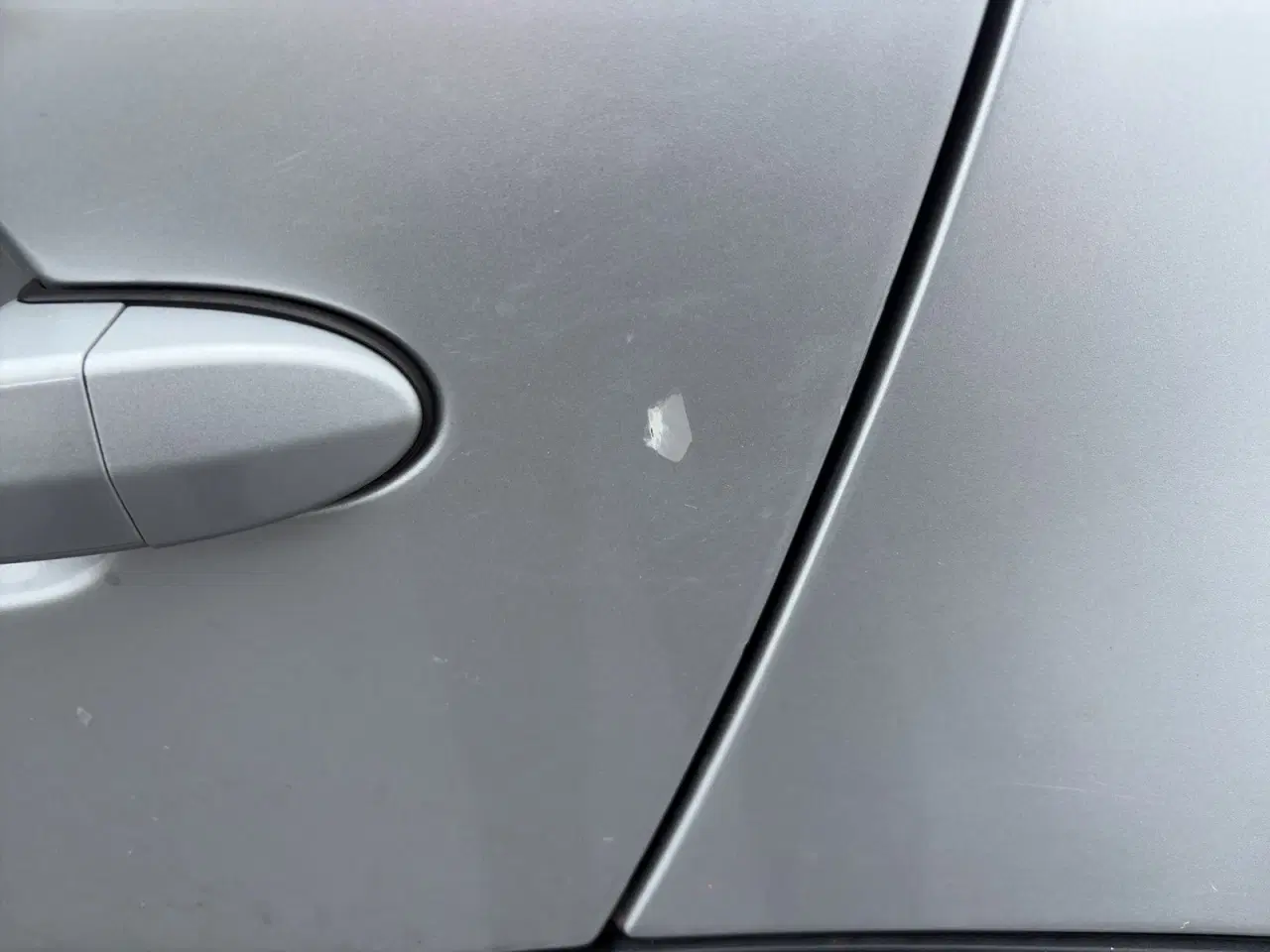 Billede 20 - BMW X3 3,0 D