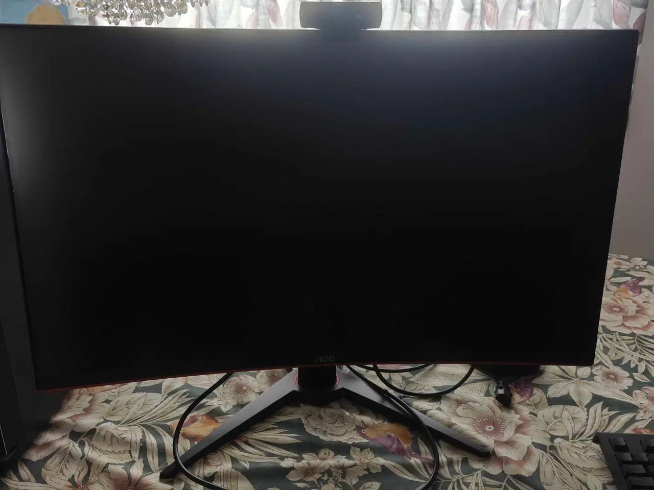 Billede 4 - Gaming setup sælges 