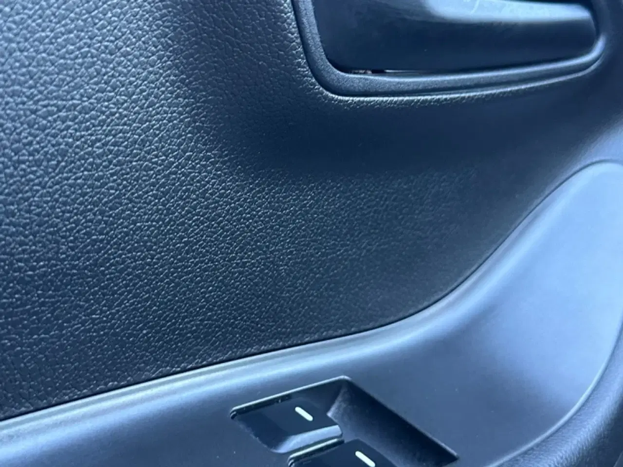Billede 11 - Kia Picanto 1,0 Active Eco