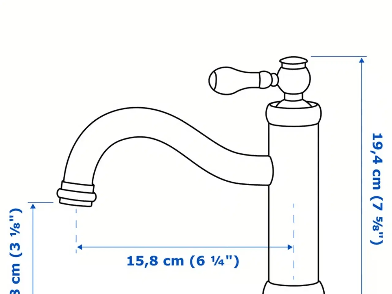 Billede 4 - Butik pris 700 kr