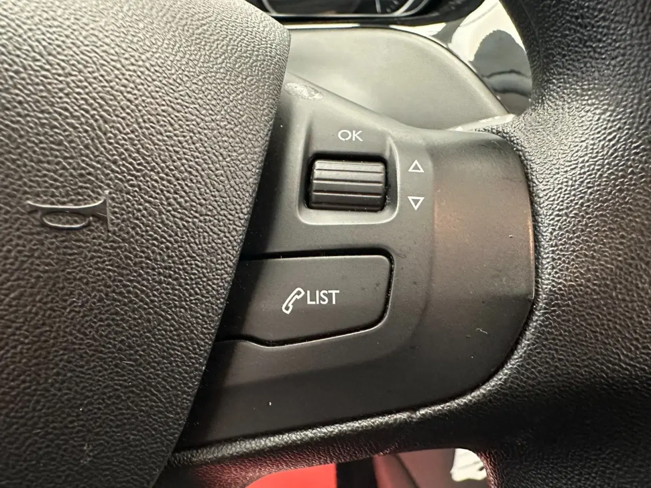 Billede 15 - Peugeot 208 1,2 VTi 82 Active