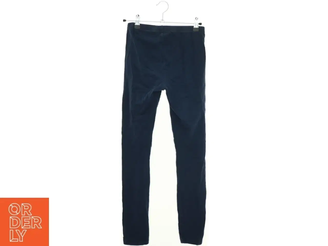 Billede 1 - Leggings fra Tommy Hilfiger (str. 152 cm)