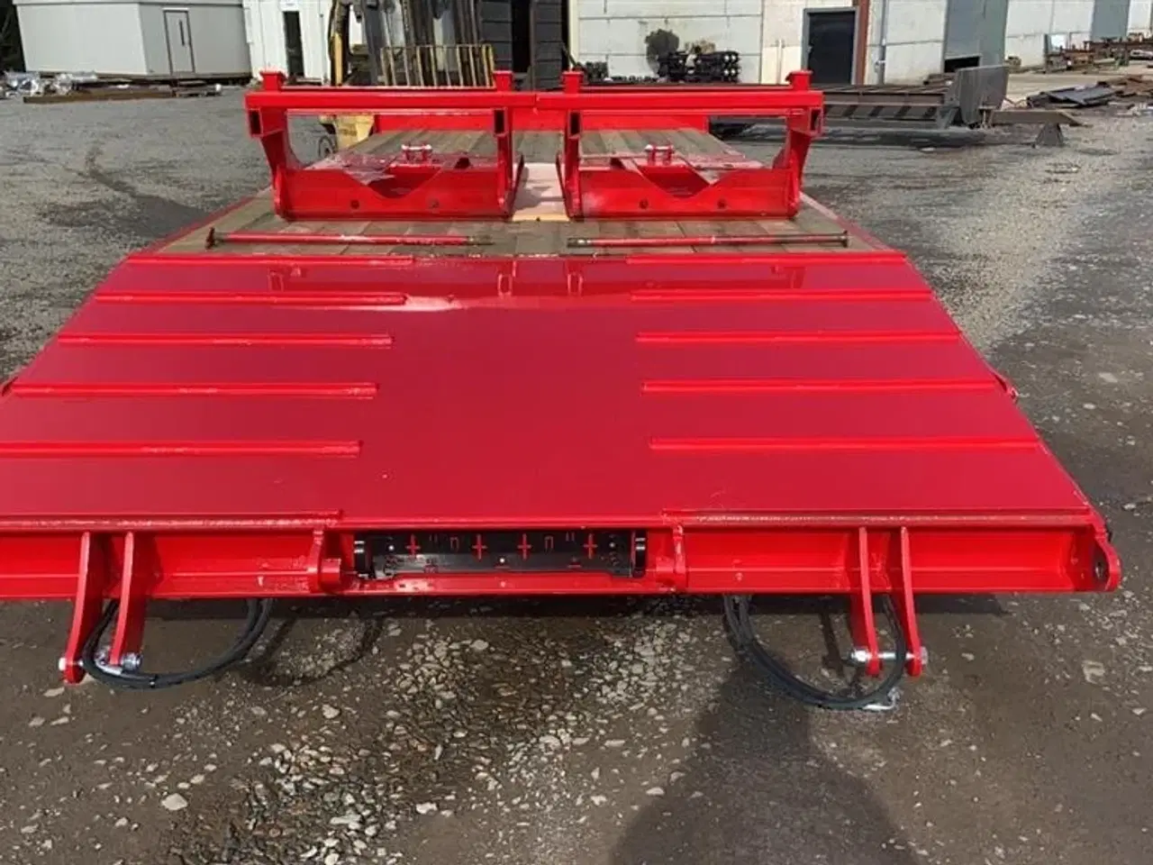 Billede 3 - Tyrone 19TLL