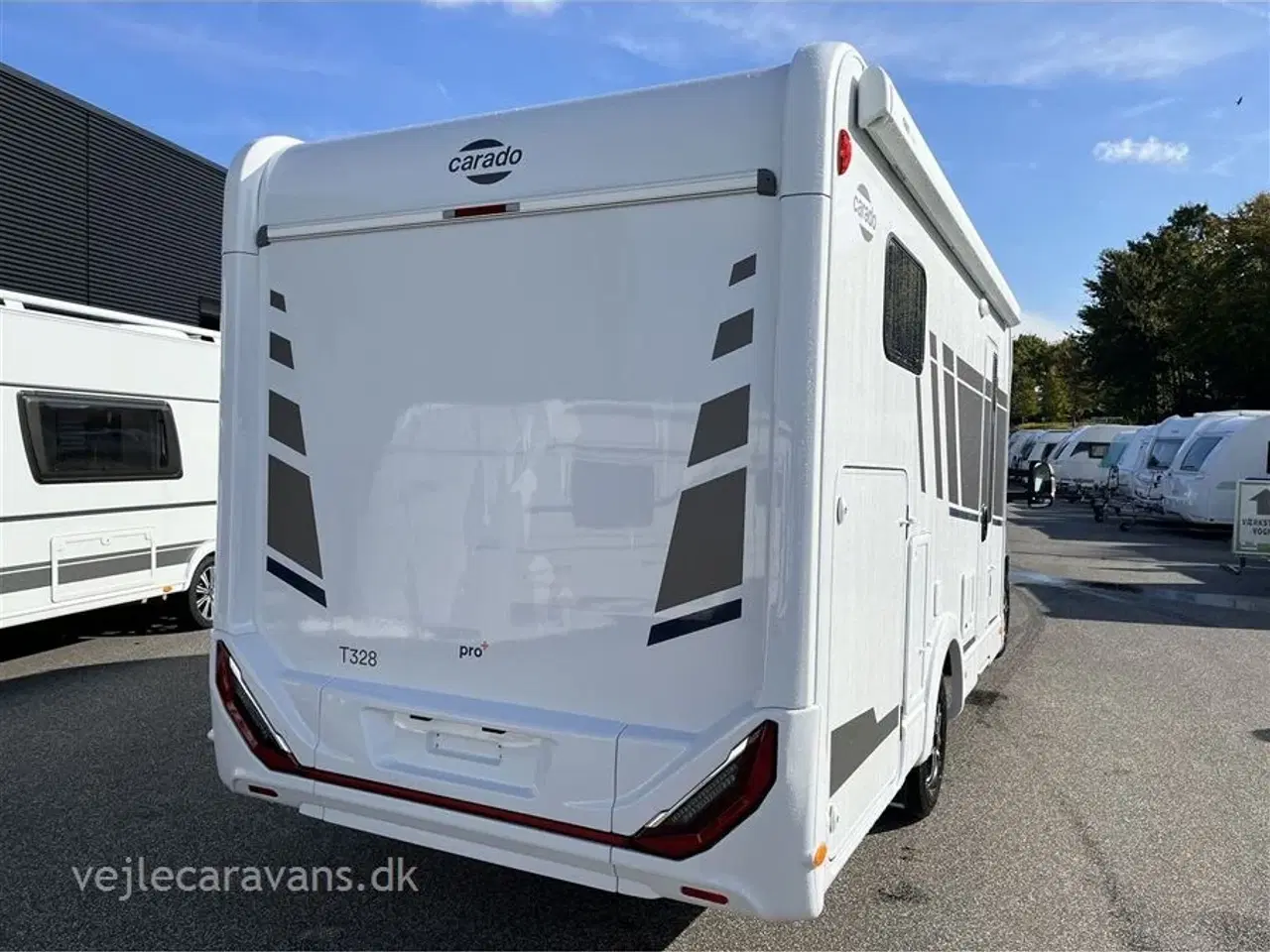 Billede 4 - 2026 - Carado
