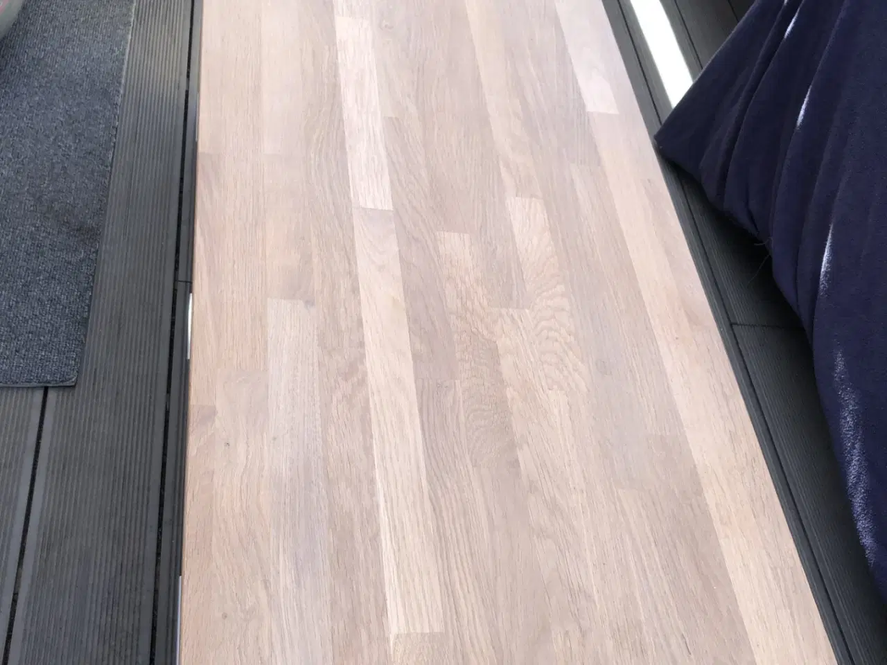 Billede 2 - Tv bord