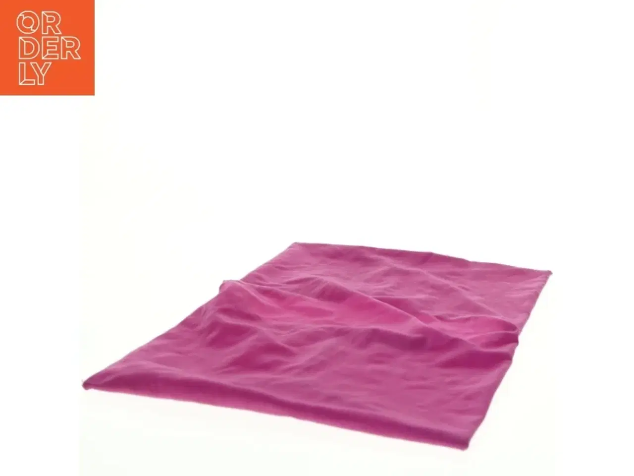 Billede 2 - Bogomslag (str. 33 x 23 cm)