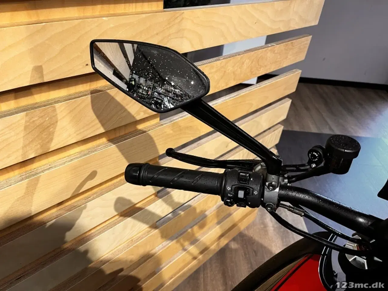 Billede 16 - Ducati Diavel