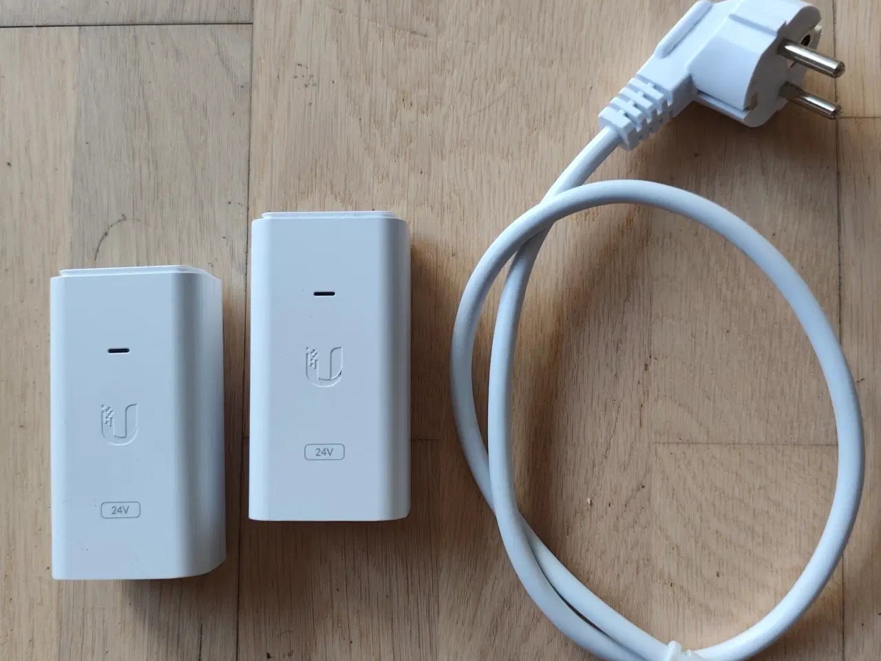 Billede 2 - Unify udstyr