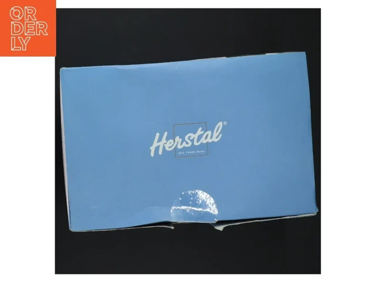 Billede 6 - Ny Vægspot fra Herstal (str. Ø. 7 cm)