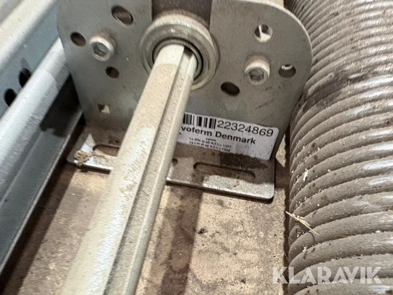 Billede 10 - Port Novoferm