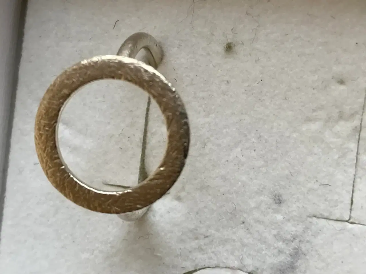 Billede 3 - Finger-ring