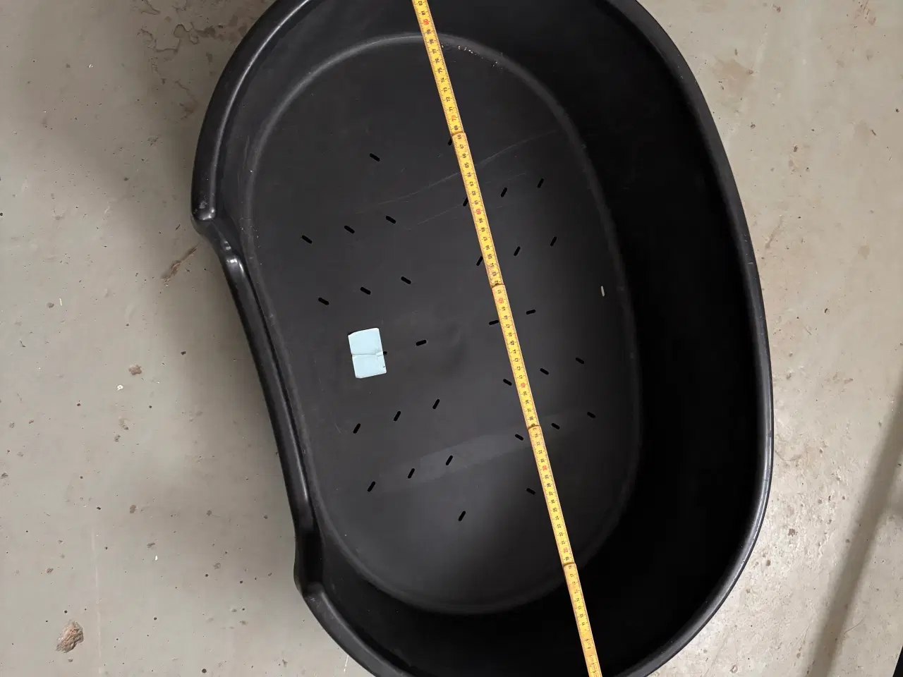 Billede 2 - Hundekurv hundeseng hundekasse 