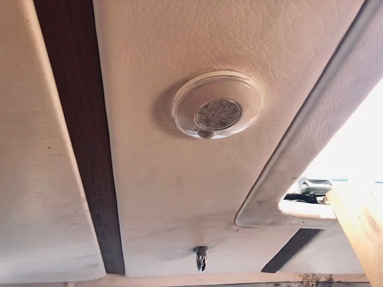 Billede 14 - God norsk snekke søger ny ejer og bruger