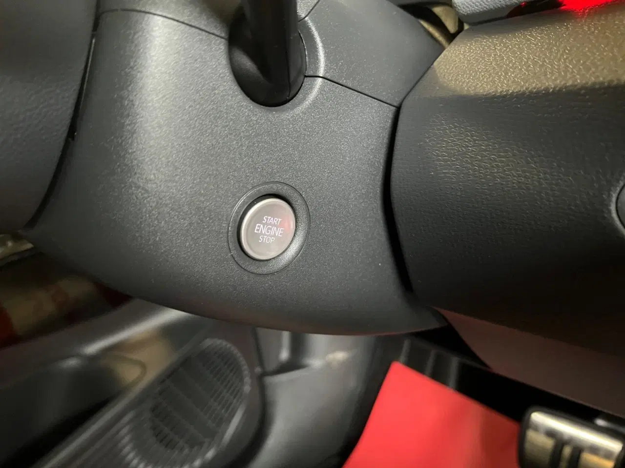 Billede 14 - VW ID.3 58 Pro Performance Family