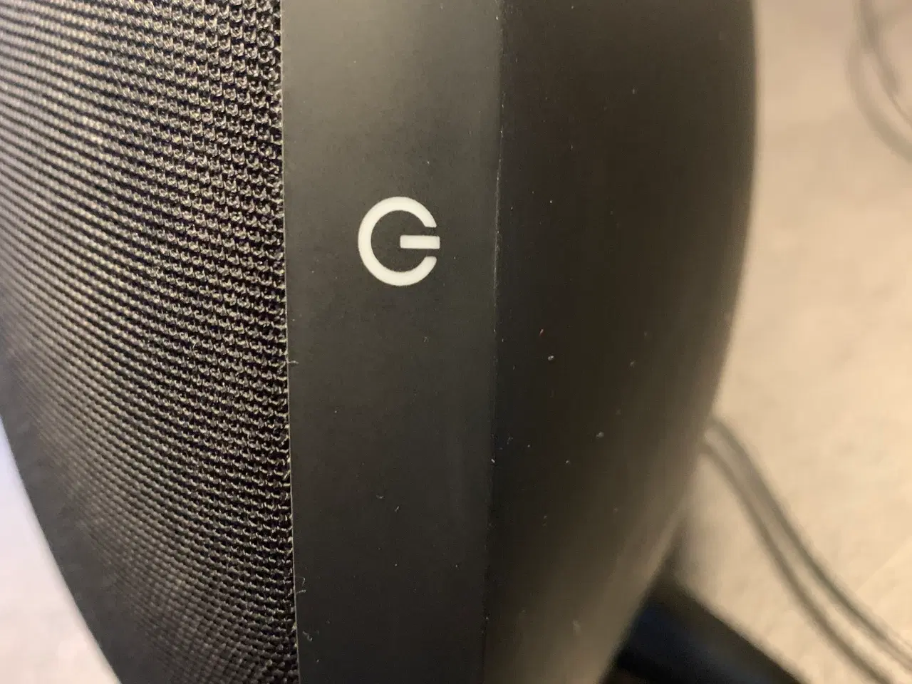 Billede 2 - Harman Kardon Onyx 4 højtaler 