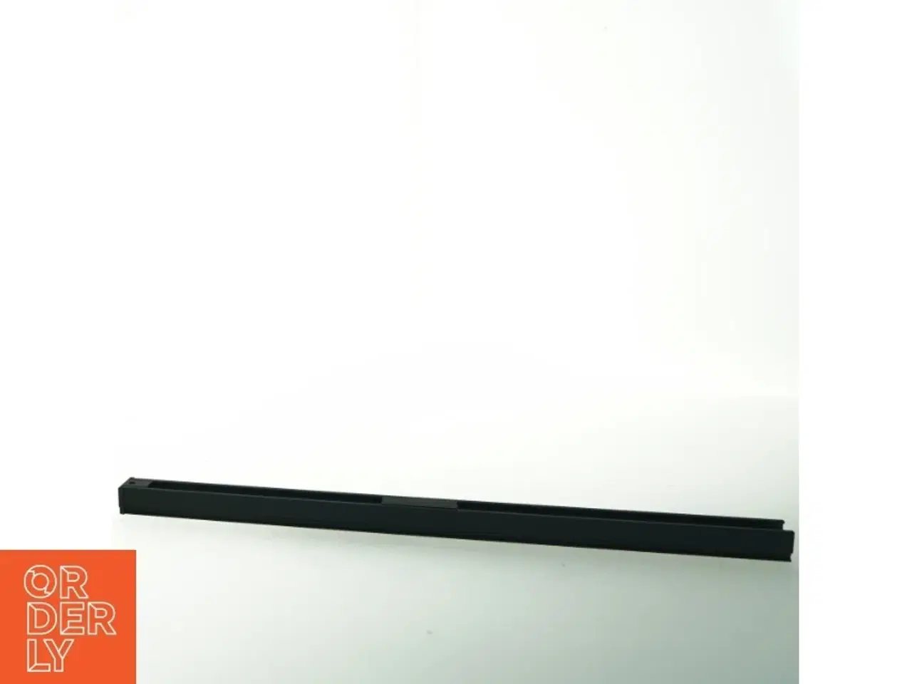 Billede 4 - Sort skinnelampe 50 cm fra Philips (str. 50 cm)