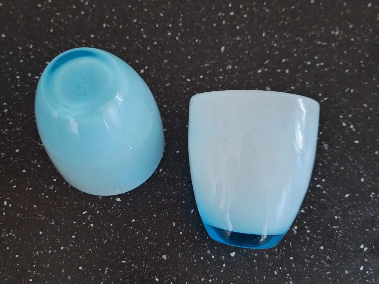 Billede 4 - Drikkeglas 