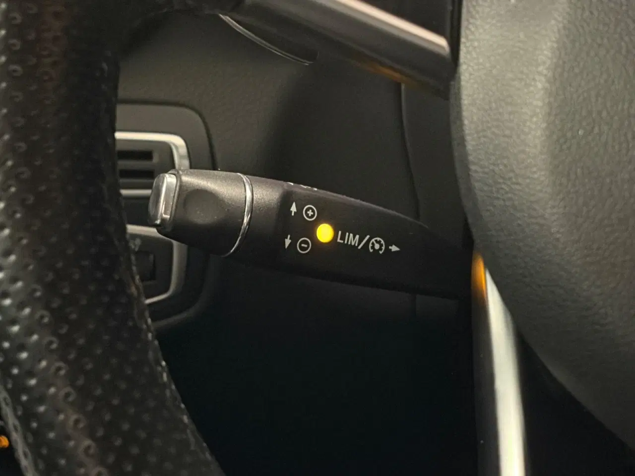 Billede 12 - Mercedes GLC250 d 2,2 AMG Line Coupé aut. 4Matic