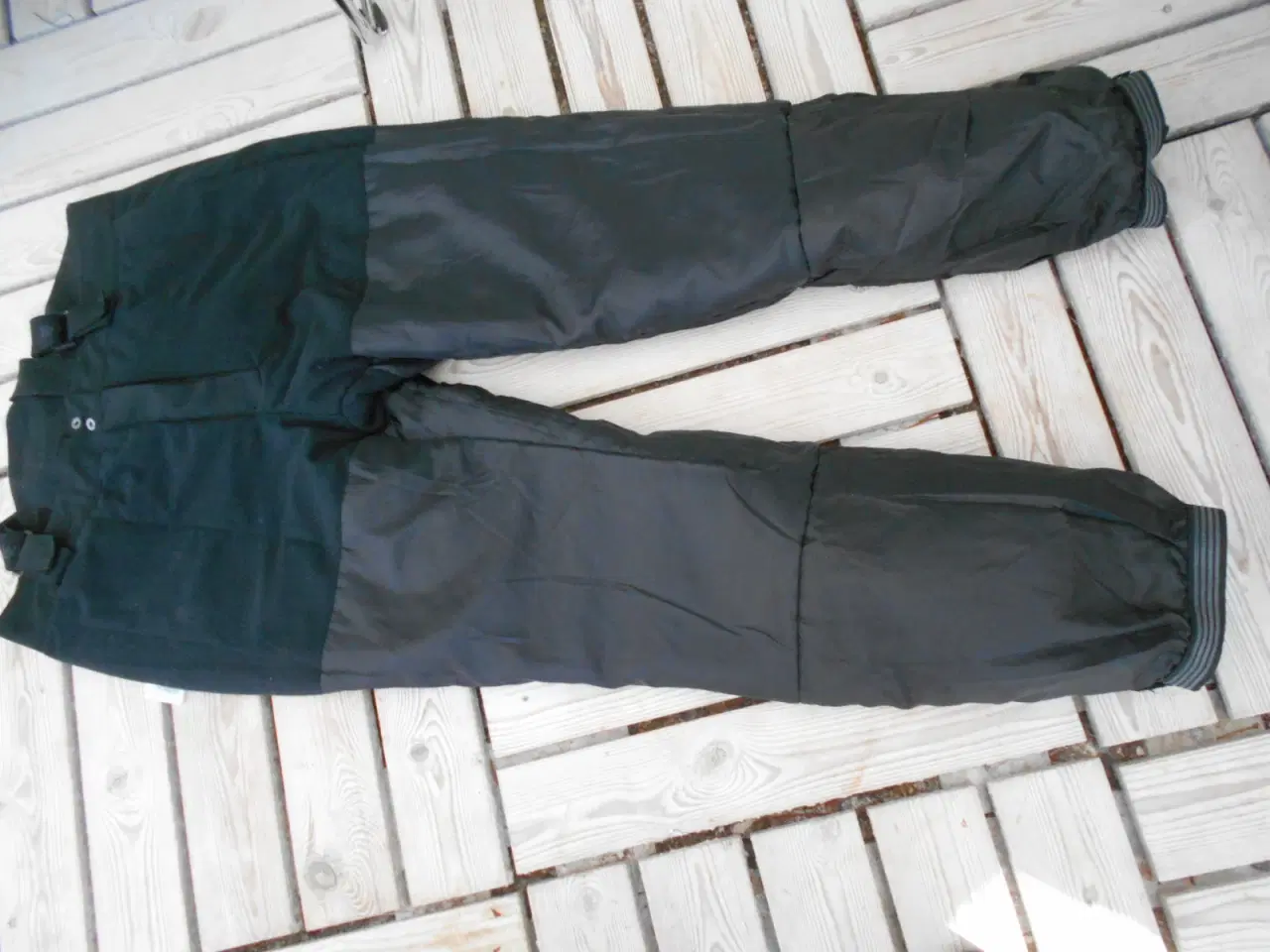 Billede 7 - Skibukser NYE Whisler str. 42