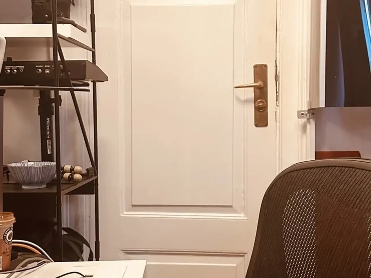 Billede 11 - Kontor / Klinik