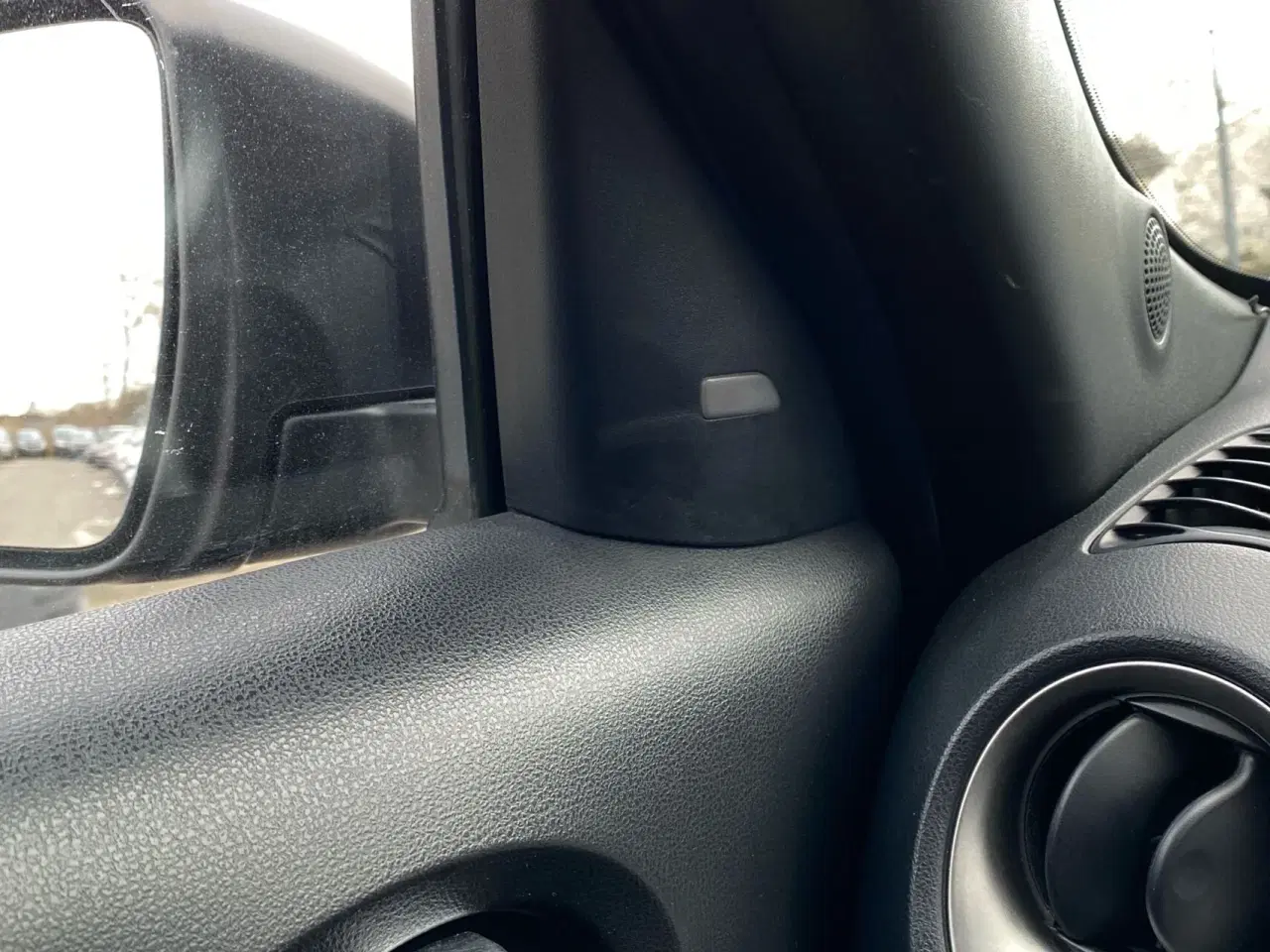 Billede 18 - Nissan Juke 1,5 DCi Acenta 4x2 110HK 5d 6g