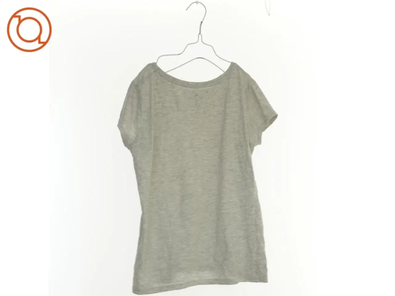 Billede 2 - T-Shirt fra H&M (str. 146 cm)
