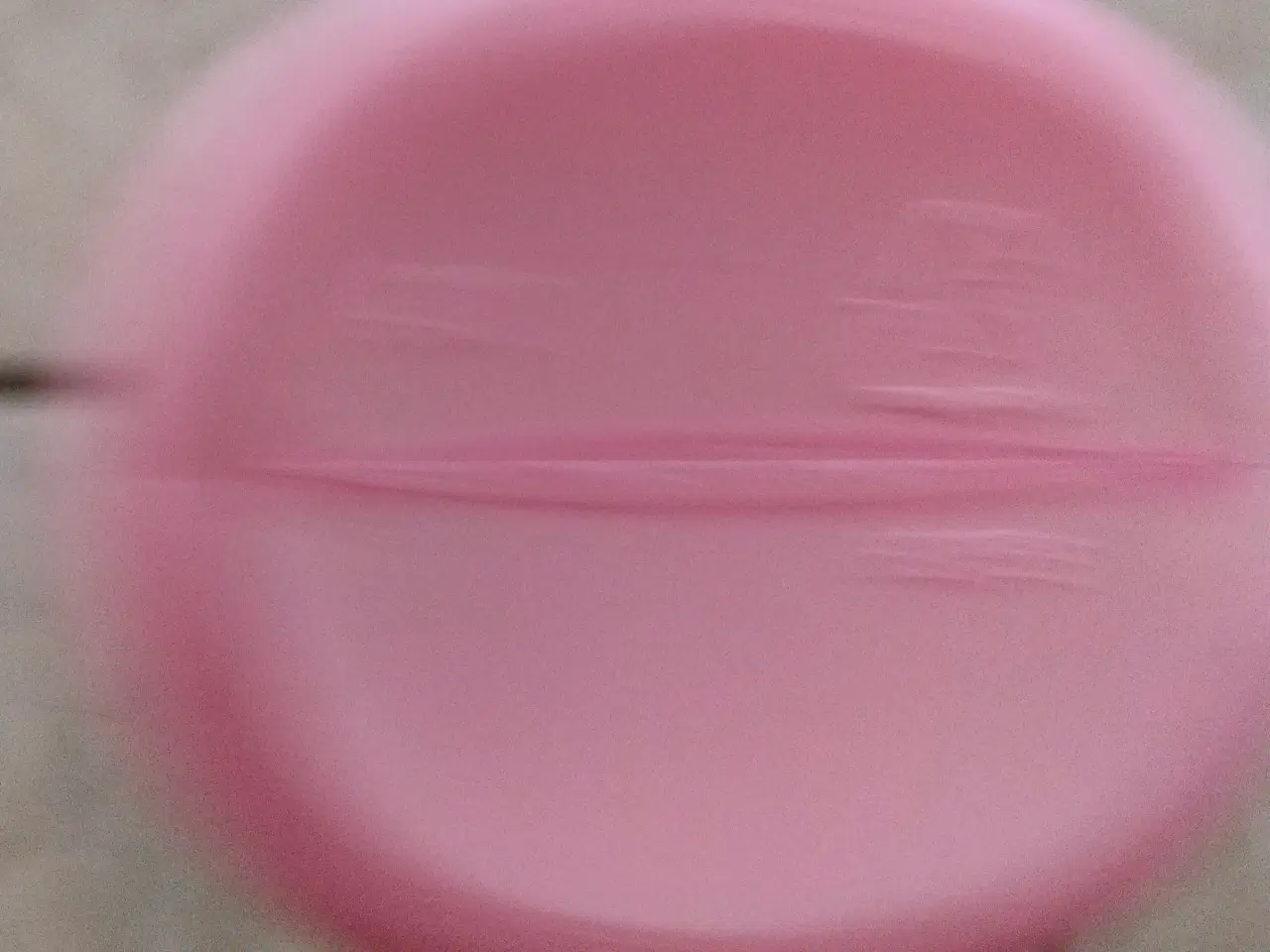 Billede 4 - Shampo LOREAL 