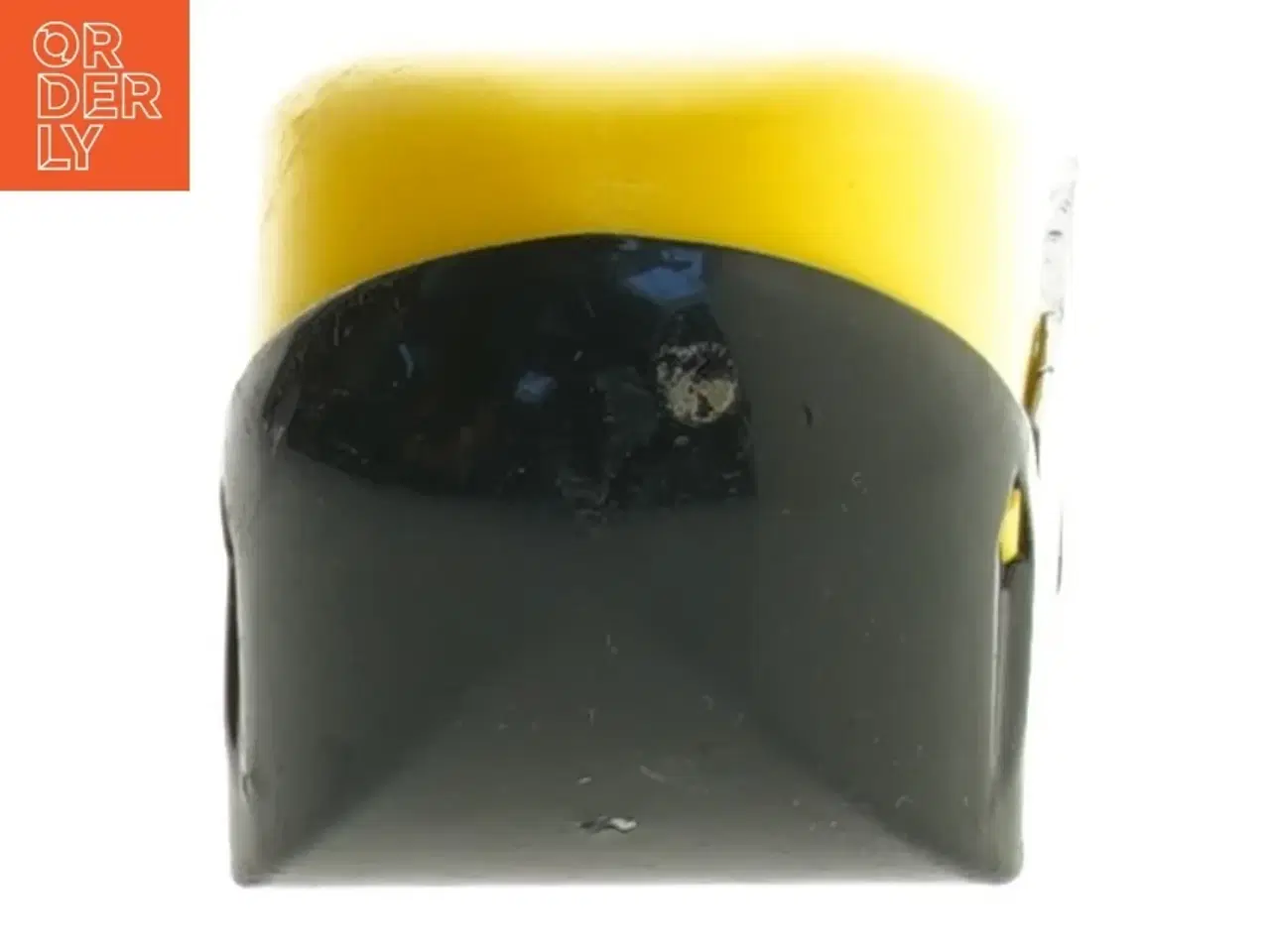 Billede 2 - STANLEY&#174; BLOK- OG NÆSEHØVL KNIVBLADE 50 MM RB5