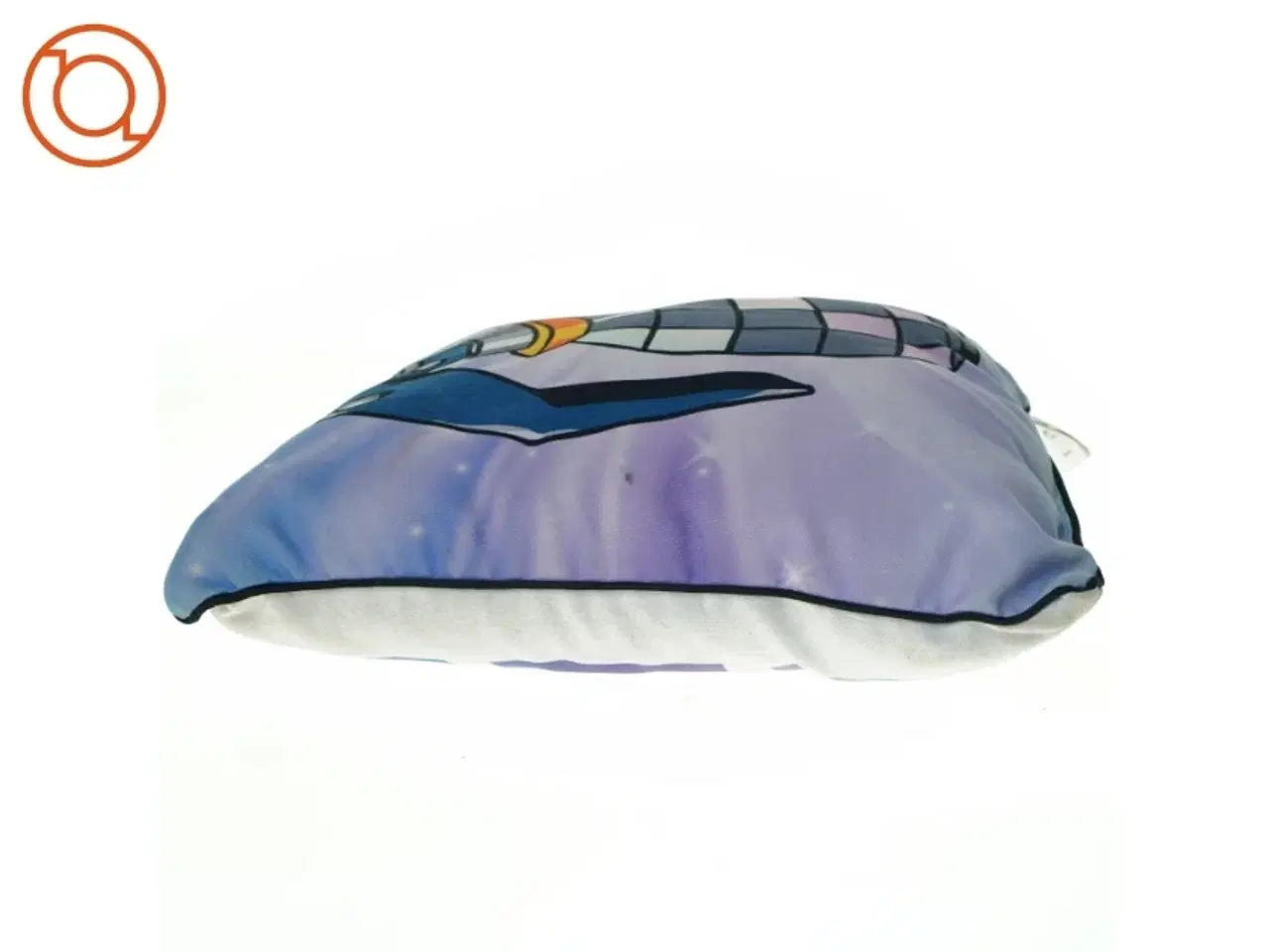 Billede 2 - Fortnite pude fra Bjrna (str. 33 x 34 cm)