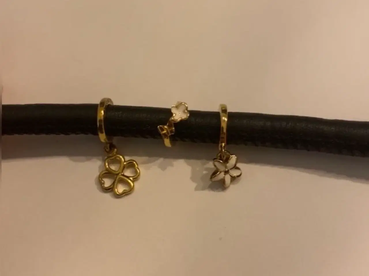 Billede 1 - Christina Jewelry & Watches Charms 