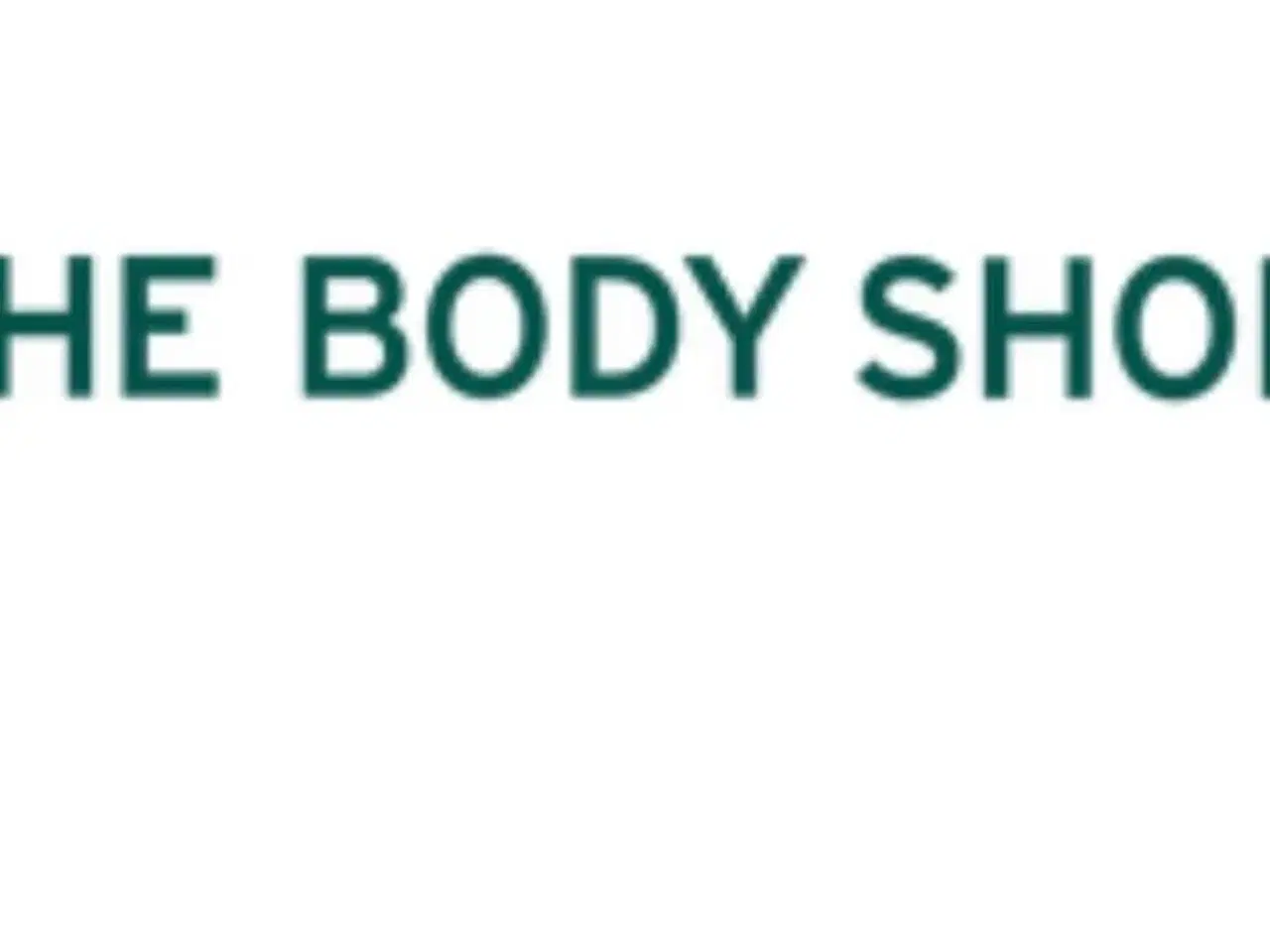 Billede 1 - Gavekoder til The Body Shop OBS til Webshoppen