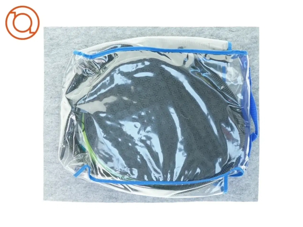 Billede 2 - Food pomp (str. 2 liter )