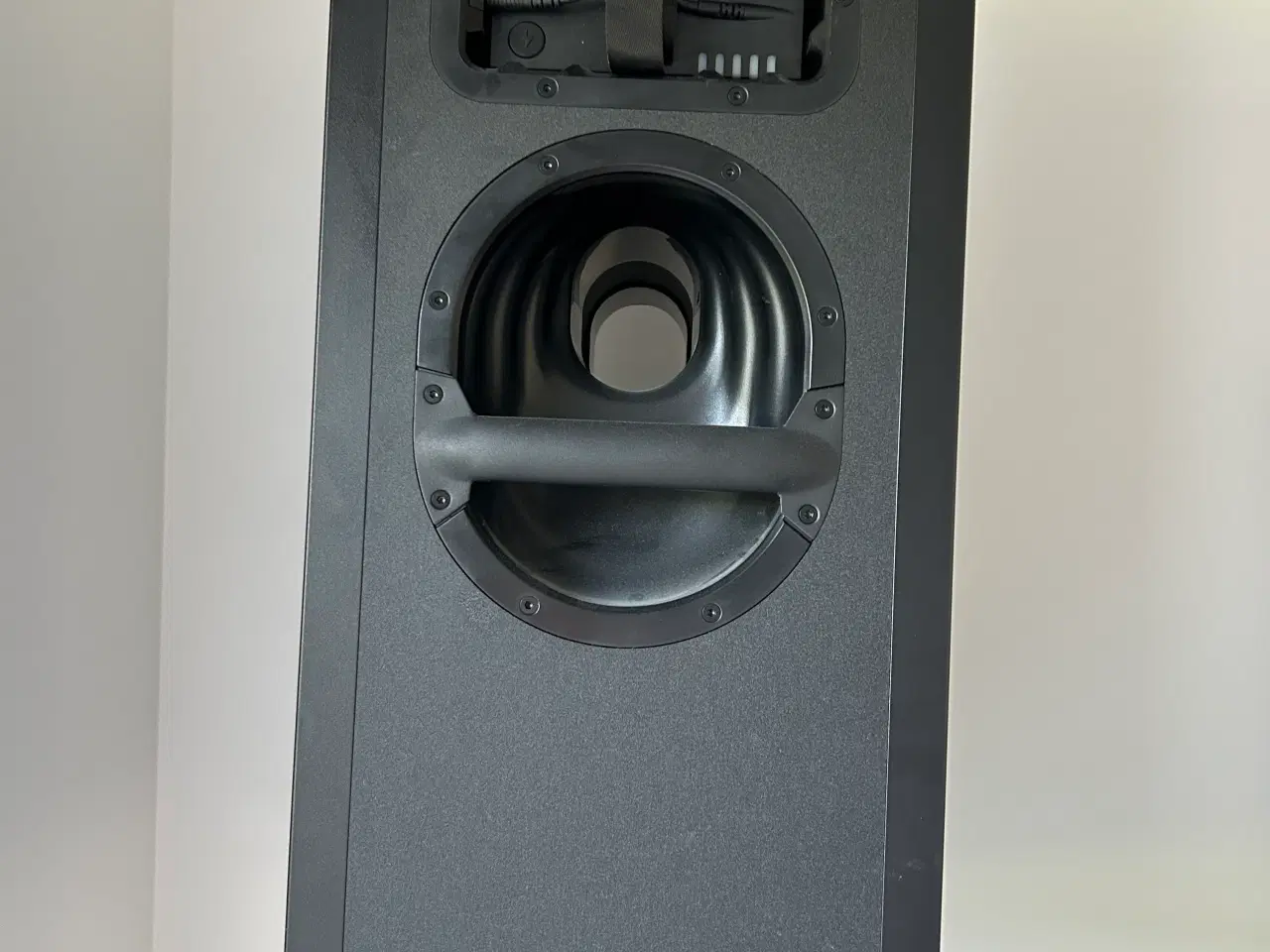 Billede 2 - Soundboks 3