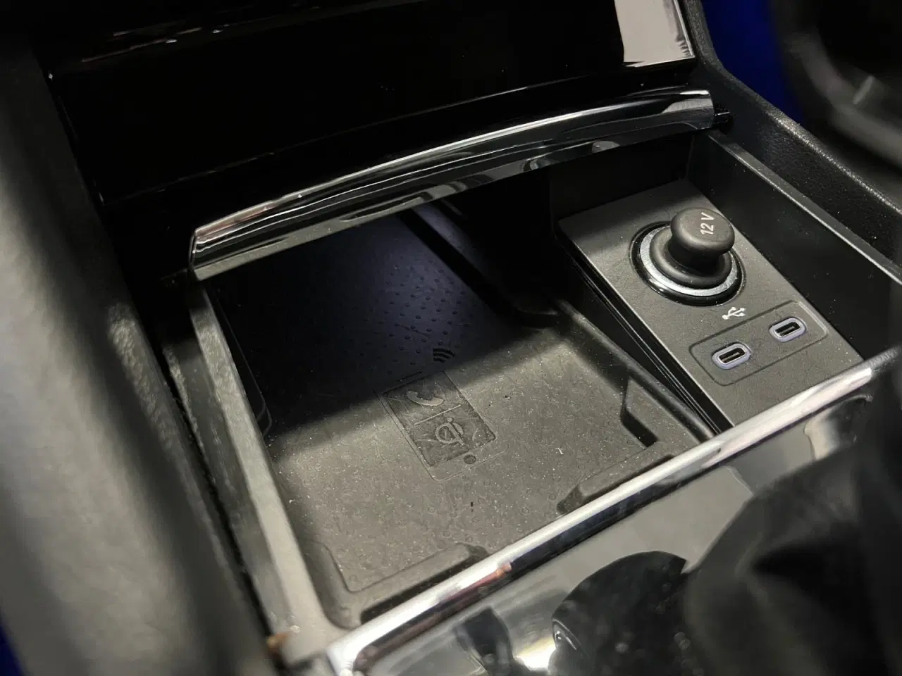 Billede 20 - Skoda Kodiaq 2,0 TDi 150 Style DSG 7prs