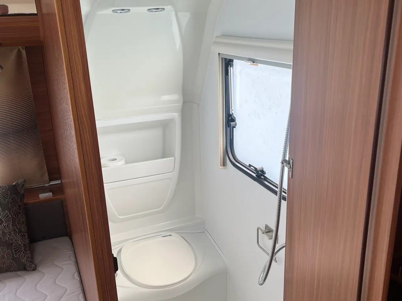 Billede 11 - 2014 Adria Adora 462 PU