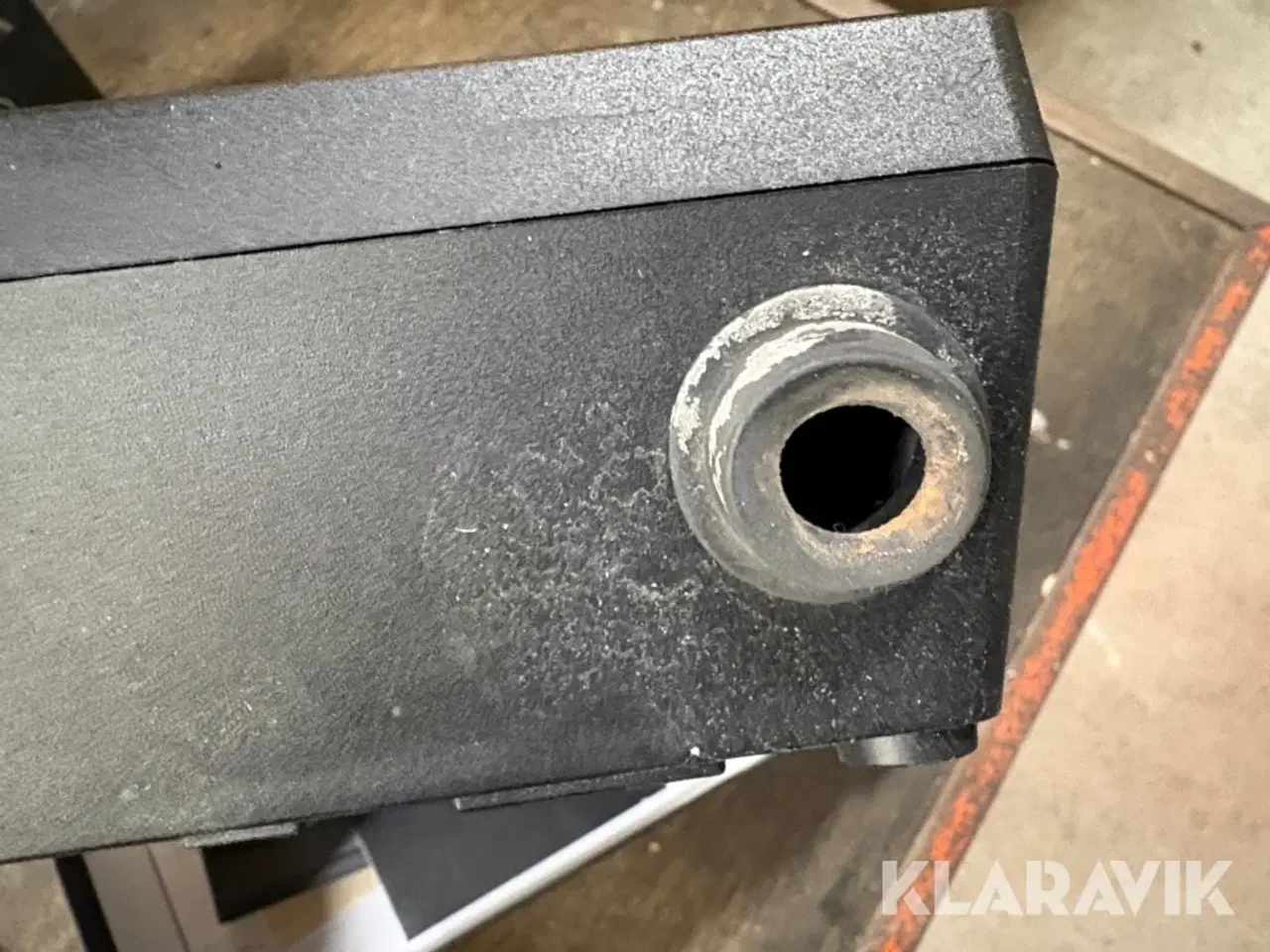 Billede 7 - Billader Zaptec 2 styk