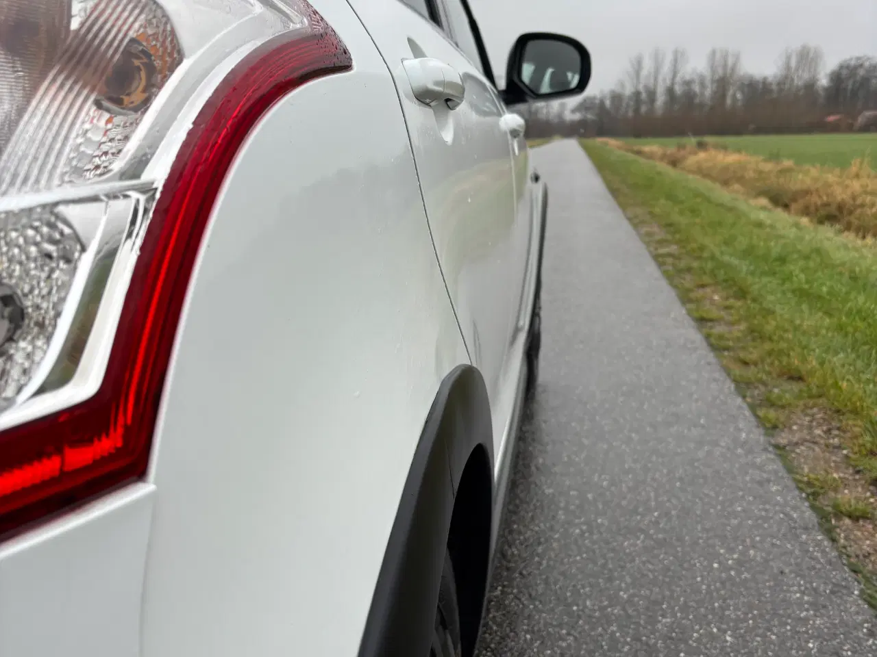 Billede 5 - Suzuki Swift 1.2 Eco+S