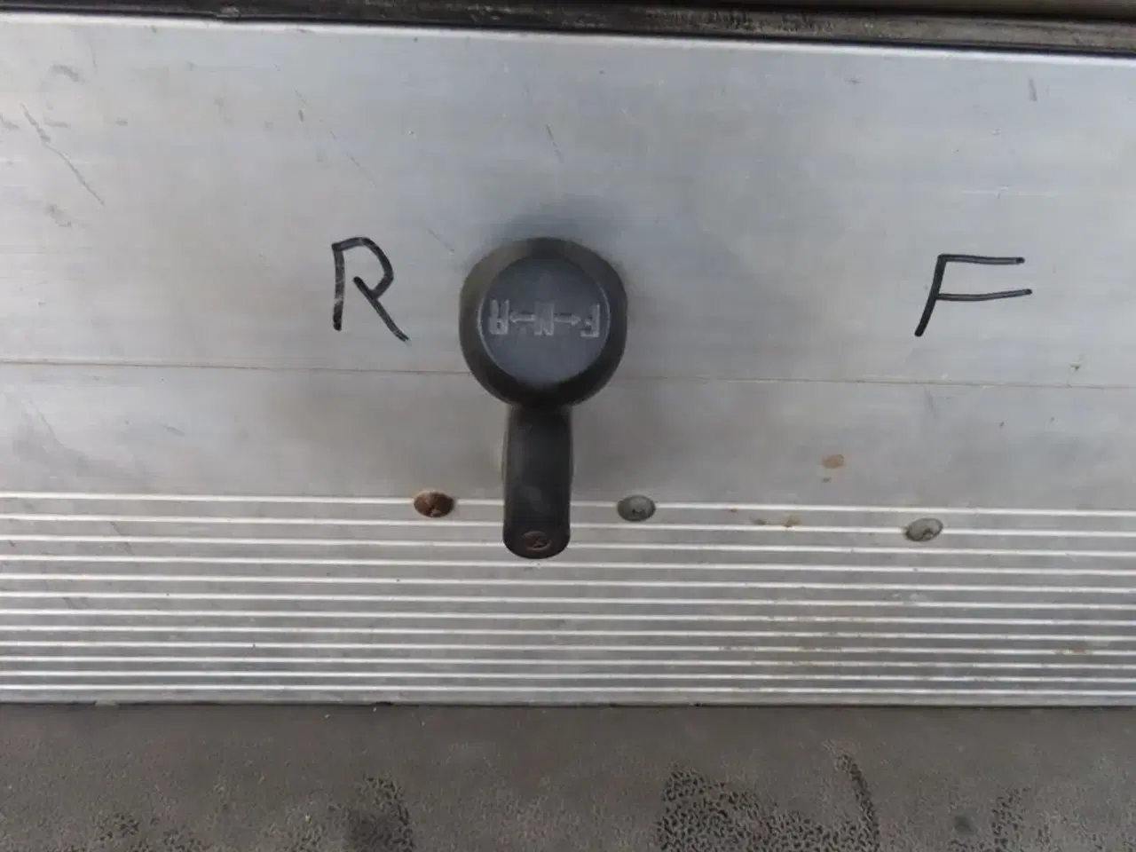 Billede 10 - Golfvogn CLUB CAR